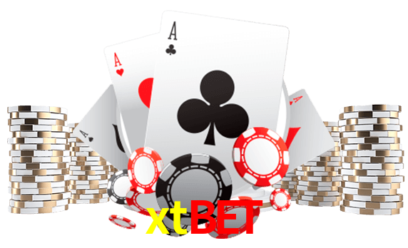 Jogue jogos de pôquer em xtbet