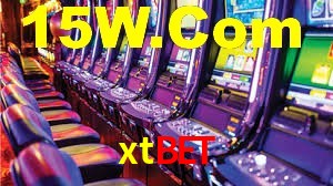 xtbet - Cassino Online Impressionante - xtbet.com