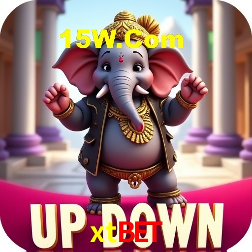 Experiência VIP xtbet