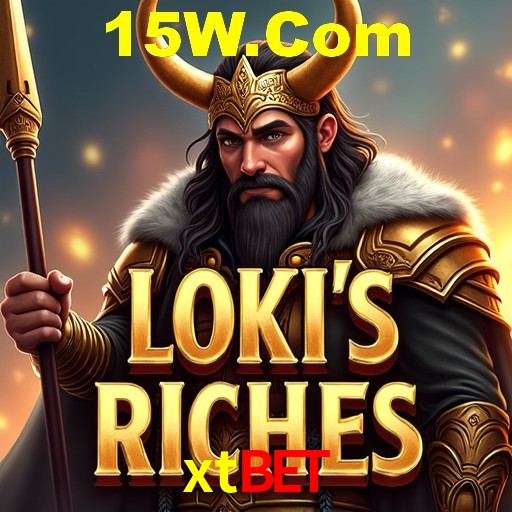 Desvendando o Mundo dos Jogos Virtuais na xtbet