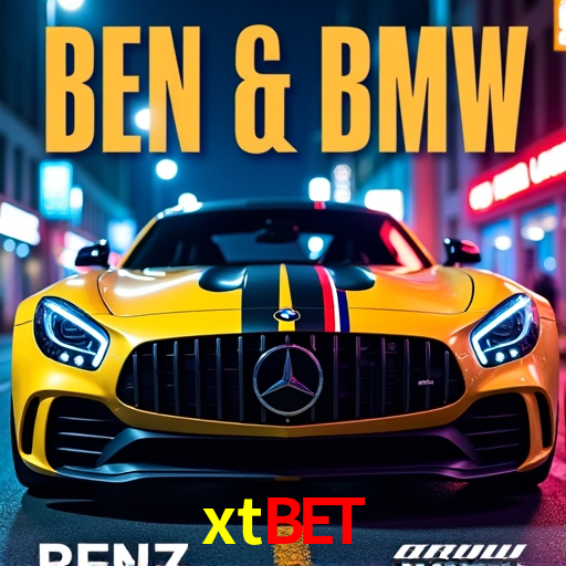 A Emoção da Loteria na xtbet: Uma Chance de Mudança de Vida