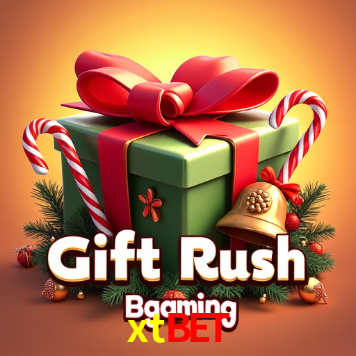 Descubra a Essência do xtbet: Nossa História e Compromissos