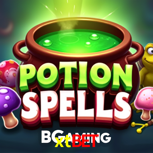 Bônus de Boas-vindas xtbet