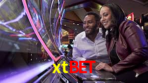 Experimente o Login Seguro Premium no xtbet