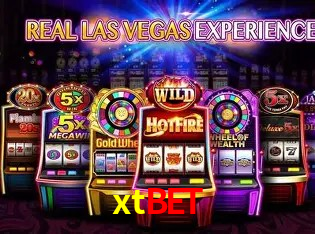 Apostas de Tênis xtbet