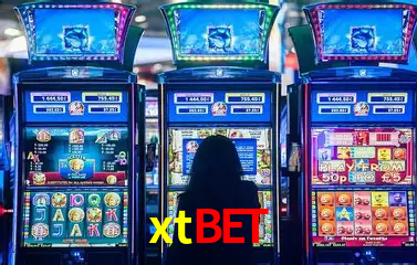 Login Seguro xtbet