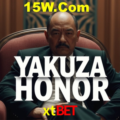 xtbet,xtbet.com