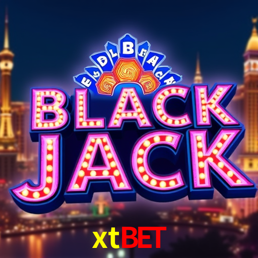 Explorando a Categoria de Eventos em Apostas na xtbet