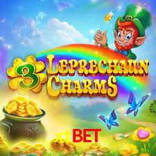xtbet,xtbet.com