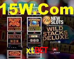 xtbet,xtbet.com