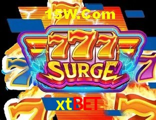 Benefícios da Conta xtbet