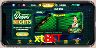 Aviator Game xtbet