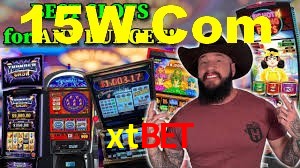 Daily Bonuses xtbet