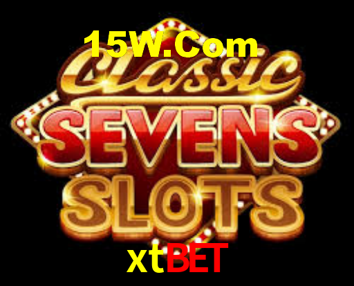 Bônus Generosos e Exclusivos no xtbet para Você!