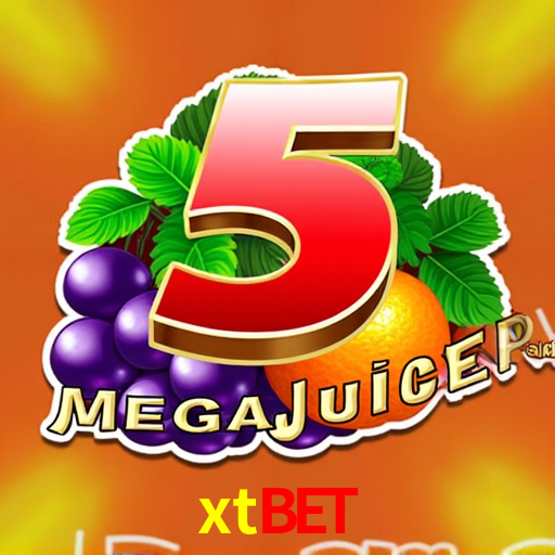 Desvendando o Mundo dos Jogos Virtuais na xtbet