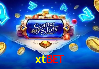 Estatísticas do Jogo xtbet