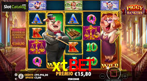 Roulette Table xtbet