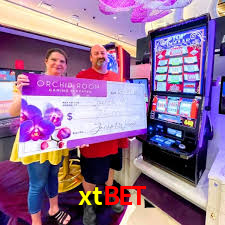 Blackjack Table xtbet
