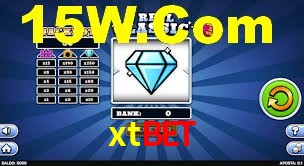 xtbet.com