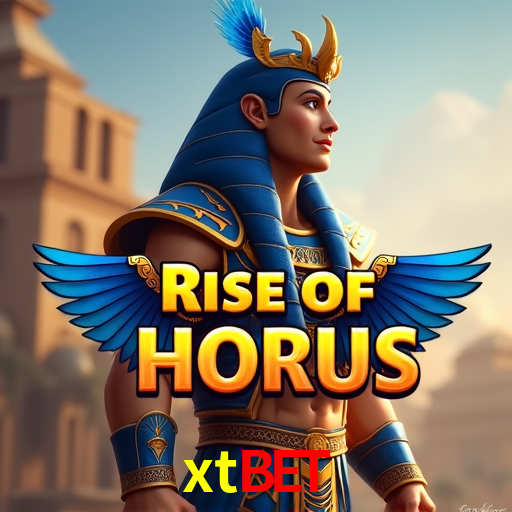 Jogos Exclusivos xtbet