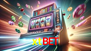 Crash Games Statistics xtbet