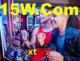 xtbet,xtbet.com