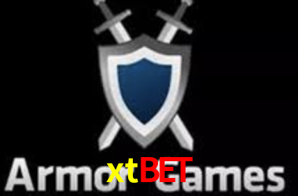 Torneios e prêmios garantidos na xtbet
