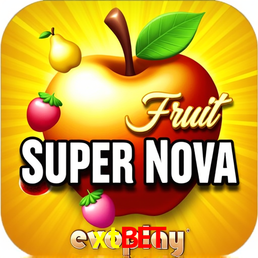 Cassino ao vivo com dealers reais na xtbet
