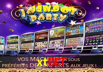 Jogo Aviator xtbet