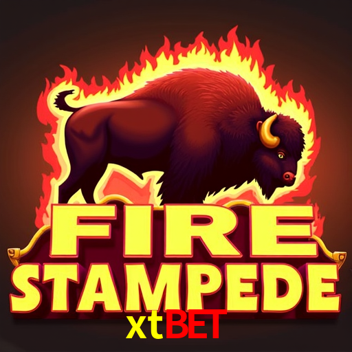 Cadastro rápido e seguro na xtbet