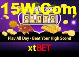 xtbet,xtbet.com