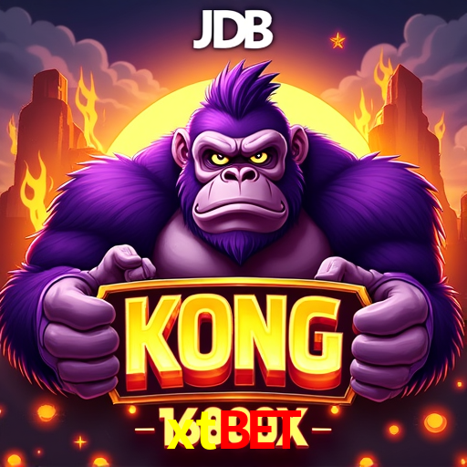Download para Android e iOS na xtbet