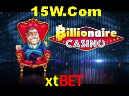 Player Reviews xtbet