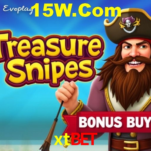 Descubra a Magia dos Jogos de Arcade no xtbet