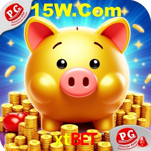 Descubra o Mundo do Cassino Online com xtbet