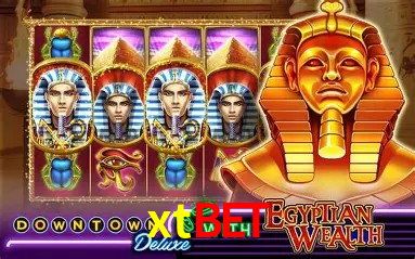 Jogo Spaceman xtbet