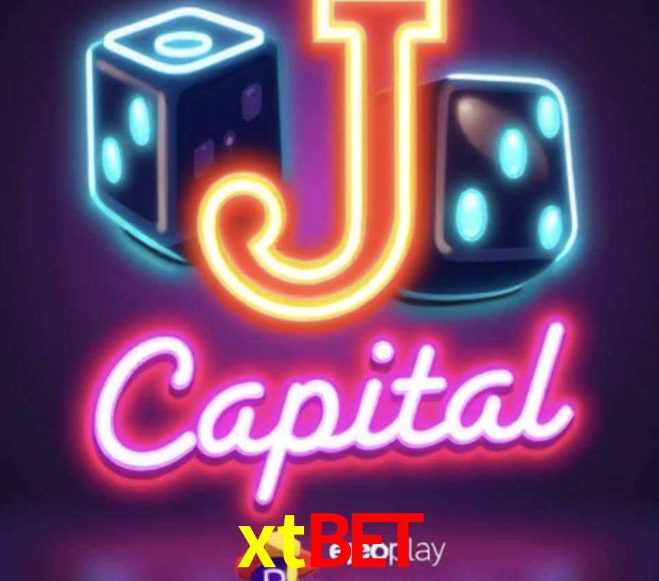 Mesa de Blackjack xtbet