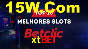 Xtbet app