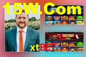 Programa VIP xtbet