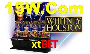 Tournaments xtbet