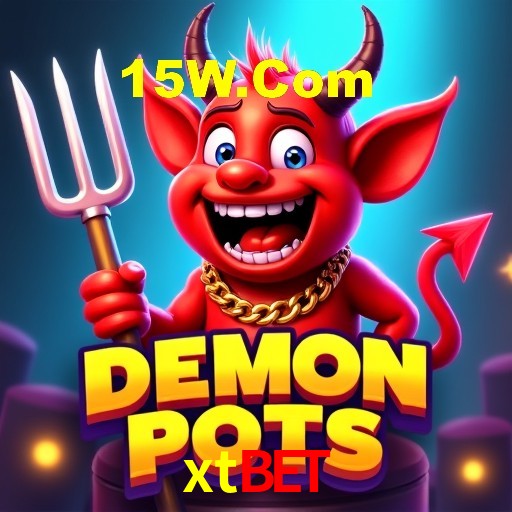 Bônus Diários xtbet