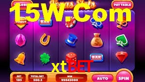 xtbet