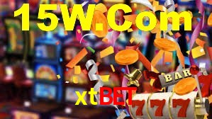 xtbet