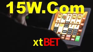 xtbet
