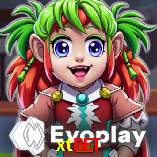 A Revolução dos Jogos Mobile: Diversão na Palma da Mão