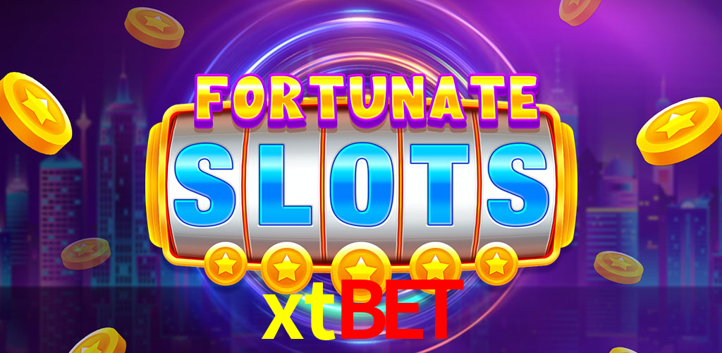 Live Casino xtbet