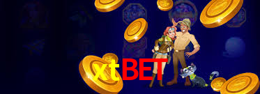 xtbet: Seu Cassino Premiado com Pagamentos Rápidos