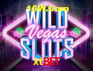 Estatísticas Esportivas xtbet