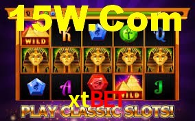 Live Casino xtbet
