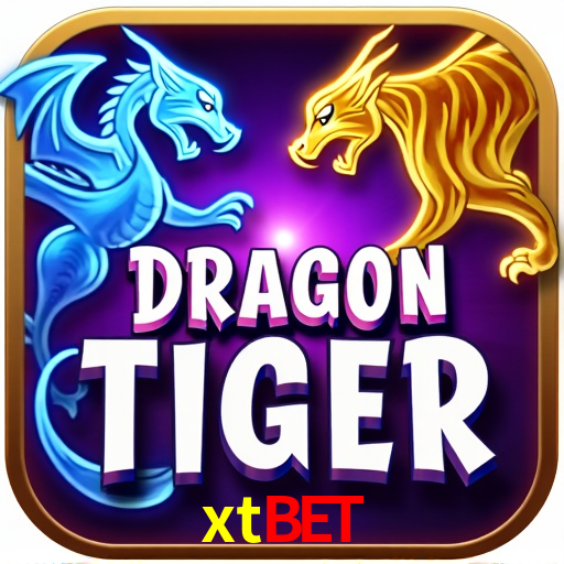 Descubra o Mundo do Cassino Online com xtbet